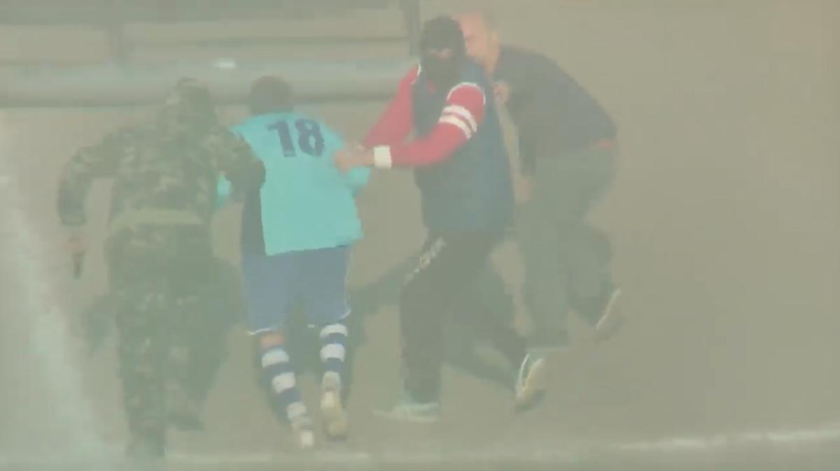tuesday-hot-clicks-sicily-italy-soccer-player-ignazio-barbagallo-kidnapping-video.png